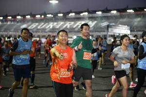 BIB: 22522, 595, 13231, 27392
                            <button type="button" onclick="openModal(10817929)" class="btn btn-primary btn-sm float-right btn-popup" data-toggle="modal" data-target=".modal-high-quality">
                        <i class="fas fa-shopping-cart"></i> Add to Cart
                    </button>
                                            <button type="button" onclick="isThisMe(10817929, true)" class="btn btn-success btn-sm float-right btn-popup btn-isme hidden" data-toggle="tooltip" data-placement="bottom" title="นี่คือรูปของคุณใช่ไหม คลิกที่นี่เพื่อเอาเข้าอัลบั้ม">
                        <i class="fas fa-plus"></i> Add to album
                    </button>
                    <button type="button" onclick="isThisMe(10817929, false)" class="btn btn-warning btn-sm float-right btn-popup btn-isnotme hidden">
                        <i class="fas fa-ban"></i> Remove from album
                    </button>